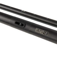 Matrix XTR Match Kits